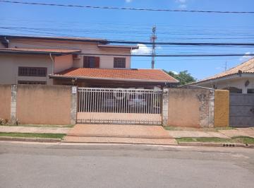 0 · casa à venda em Chácara Primavera