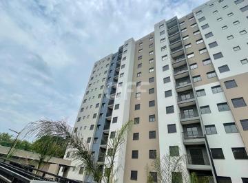 0 · Apartamento à venda no condomínio Una Mansões