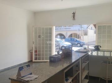 0 · casa para aluguel em Botafogo