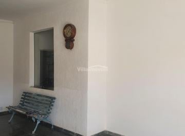 0 · casa para aluguel em Botafogo