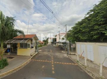 0 · apartamento à venda em Jardim Monte das Oliveiras