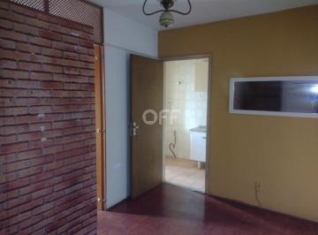 0 · kitnet à venda em Botafogo