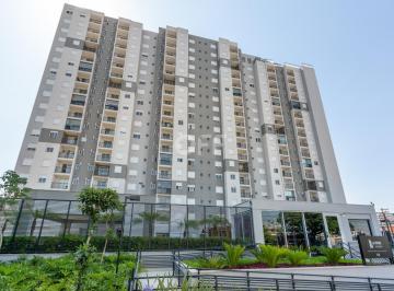 0 · Apartamento à venda no condomínio Livin no bairro Bonfim em Campinas