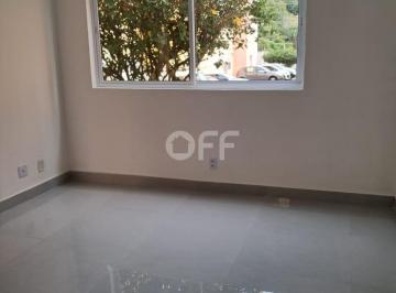 0 · apartamento à venda em Flamboyant