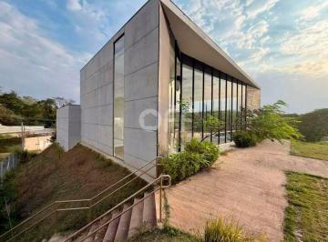 0 · salão para aluguel em Vila Brandina