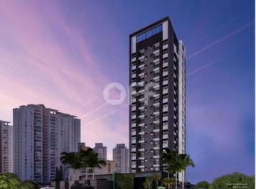 0 · apartamento à venda em Taquaral