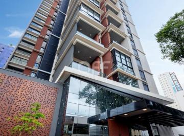 0 · Apartamento para venda no Cambuí, Campinas SP