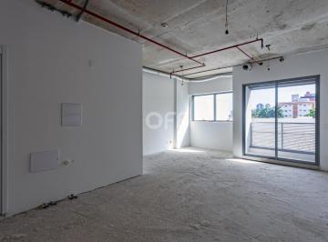 0 · Sala comercial à venda no condomínio Medplex Campinas