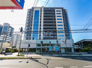 0 · Salão comercial à venda no edifício Medplex em Campinas