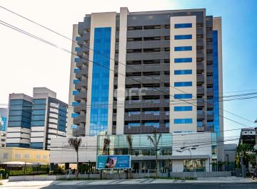 0 · Salão comercial à venda no edifício Medplex Campinas
