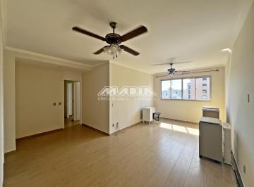 0 · apartamento à venda em Cambuí