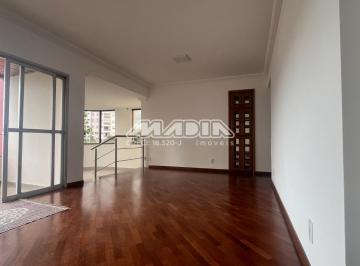 0 · apartamento à venda em Vila Coqueiro