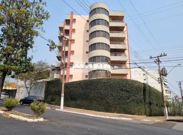 0 · apartamento à venda em Vila Coqueiro