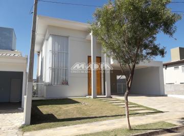 0 · casa à venda em Portal do Jequitibá