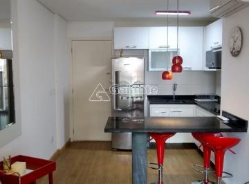0 · apartamento á venda e para aluguel em Cambuí