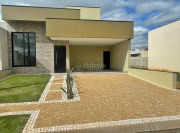 0 · casa à venda em Cascata