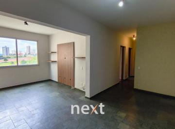 0 · Apartamento para locação no Flamboyant em Campinas SP.