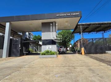 Apartamento · 57m² · 3 Quartos · 1 Vaga · Excelente oportunidade para quem busca conforto, Residencial Tarobá - Foz 