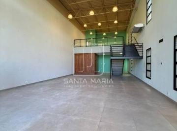 Salão · Salão/Galpão (salão - sobrado) , cozinha planejada