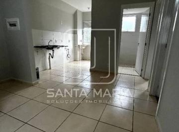 Sala · Apartamento (tipo - padrao) 2 dormitórios, cozinha planejada, portaria 24 horas, lazer, espaço gourm
