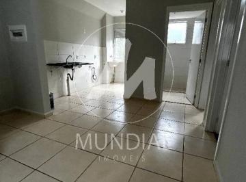 Sala · Apartamento (tipo - padrao) 2 dormitórios, cozinha planejada, portaria 24 horas, lazer, espaço gourm