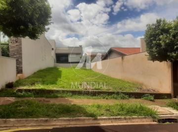 Terreno/Lote · Terreno (terreno em condominio fechado) , portaria 24 horas, lazer, espaço gourmet, em condomínio fe