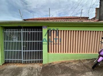 avo6rgy2otqyowrlogywothi_md · 🏡 Excelente oportunidade – 2 casas no mesmo terreno | Vila Brasil