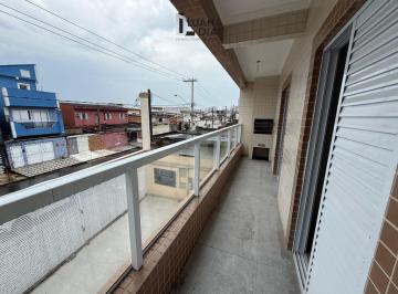 hygka3u2otqznwnmywq5mjnm_md · Casa de condomínio a venda na Vila Antartica - 2 dormitórios $286 mil -