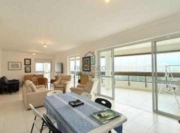 h7itgqu2otnjndg3nzdhmwvj_md · Apartamento à venda em Riviera de São Lourenço, Bertioga-SP