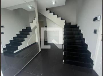 Apartamento · 200m² · 3 Quartos · 3 Vagas · Apartamento para Aluguel - Santana, 3 Quartos,  200 m2 - São Paulo