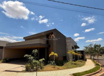 gi7kavk2otmzmjm4zmjindey_md · Casa de esquina á venda Village Provence