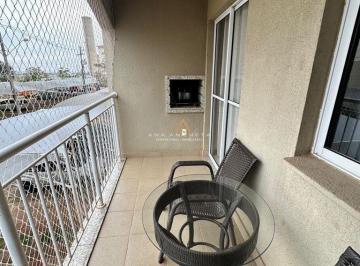ixt9kvk2ogi5yzu1ntqyzgri_md · Apartamento à venda no Praças Golfe, com 2 dormitórios