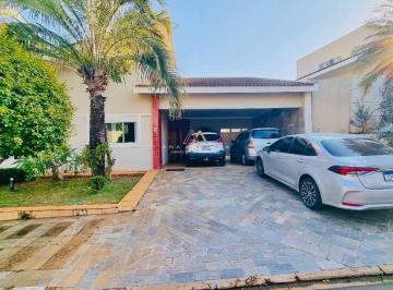 nuvgchw2ogezota4yzbizdg5_md · Casa à venda no Village La Montagne, com 3 dormitórios