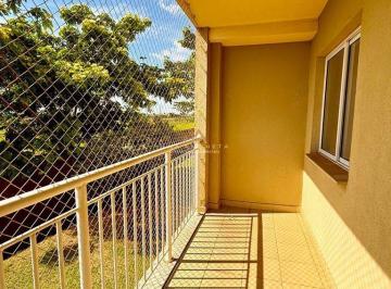 muhumfq2otnimzdiztlhnzc5_md · Apartamento excelente localização - Praças Golfe