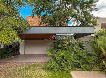 i1qtwnm2ogi2zmvlmdnjmtjl_md · Casa à venda no Village La Montagne, com 3 suítes, automação residencial Alexa
