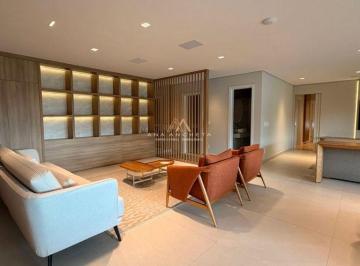 19lxege2otm2zdfjy2iymwyw_md · Lindo apartamento semi mobiliado á venda Holt Place