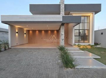 yyavhxq2ogzizdq4mgrknte4_md · Casa à venda no Terra Vista, com 3 suítes