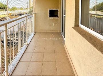cmlvihq2otnim2i2zmqynwnh_md · Apartamento excelente localização - Praças Golfe