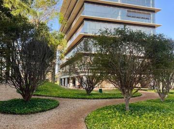 tqxhvbg2odgwzdvkodq5zgqx_md · Sala à venda no Georgina Business, torre tokio sul, 42m2