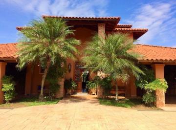 tkqhtq2odvlyzgzytuzy2zl_md · Casa à venda no jardim das Acácias, com 4 suítes, terreno de 5.000m2