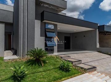 nlgfkas2otmwogrkngewothj_md · Linda casa a venda condomínio SetLife 2