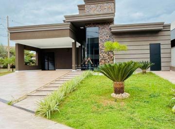 kujka02ogrloda4mjqzmwyw_md · Casa de esquina à venda no Gaivota II, com 240m2, 3 suítes