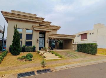 s4xwzau2ogi2zjvlmtc0owzk_md · Casa à venda no Quinta do Golfe Jardins, excelente localização, 3 dormitórios