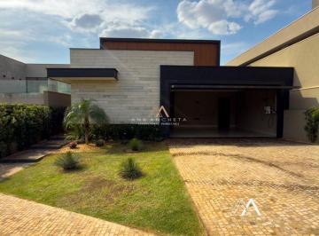 cihtamq2oguzzgywmdk4otjm_md · Casa térrea à venda no Gaivota II, 4 dormitórios, climatizada, área social 3amb