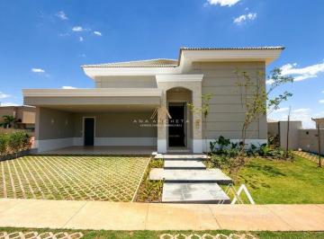p6yy2442ogziyti5yta2nmzk_md · Casa neoclássica à venda no Quinta do Golfe Jardins, com 3 suítes