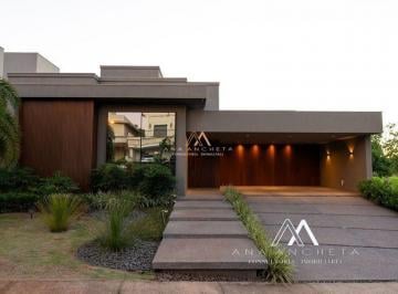 iyxm9iq2otfmmjvhmgu5ytnm_md · Casa mobiliada à venda no Quinta do Golfe Residencial, com 4 dormitórios