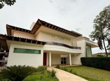qg0ekls2otnmntg3zdrkzdc1_md · Casa à venda no Harmonia Residence, com 3 suítes