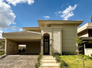 mmed5dy2otnimjayodfkzge5_md · Linda casa estilo Neoclássica á venda no Golfe Jardins