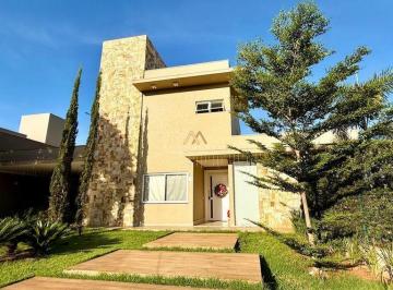 evtghbi2otnhzgqymmexztjm_md · Casa á venda Condomínio Buona Vita , excelente localização de esquina