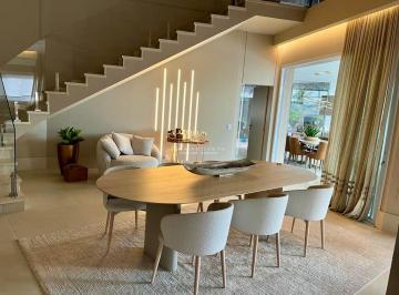 b8xjukg2odc5mzexntvmywm2_md · Casa à venda no Damha V, com 399m2, 4 dormitórios